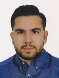 دکتر امیرمحمد شاهرخی منصب
