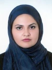 دکتر سارا حیدری فروشانی