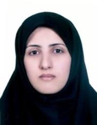 دکتر فاطمه ملک زاده