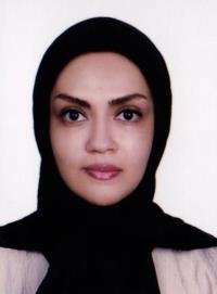 دکتر ندا عباسی راینی