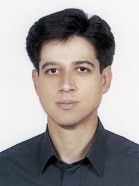 دکتر افشین محمودی کاشانی