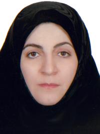 دکتر لیلا اسلامی صومعه