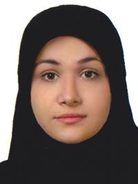 دکتر سارا نصیری