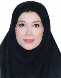 دکتر مریم شریف زاده جاویدی