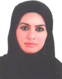 دکتر سحر سدیفی