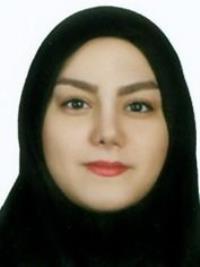دکتر الهه شریف بخش