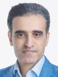 دکتر رضا نیاکان لاهیجی