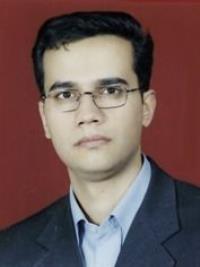 دکتر پیمان دبیرمقدم