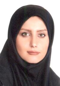 دکتر آنا اسکندری