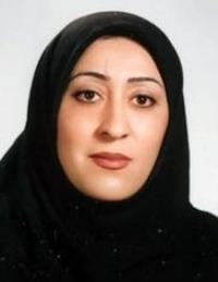 دکتر شهرزاد خان زاده