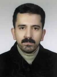 دکتر میرحسین ساعی