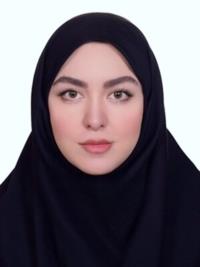 دکتر راضیه روائی