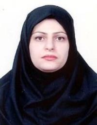 دکتر فروغ ابراهیمی نژاد