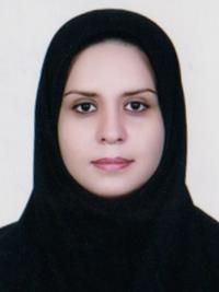 دکتر سیده هوریه کشاورز