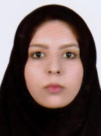 دکتر راضیه شفیعیان