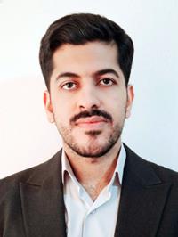 دکتر پوریا بتوئی