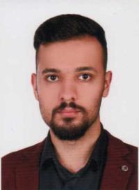 دکتر سعید گرجی