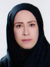 دکتر نازنین گوانجی