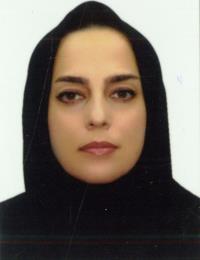 دکتر سیما ناصری قره چپق