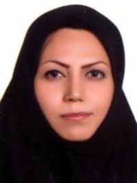 دکتر شروین رسولی