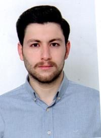 دکتر علی حیدری