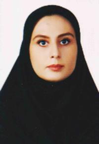 دکتر مهشاد عبدالملکی