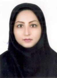 دکتر سپیده کاروانیان