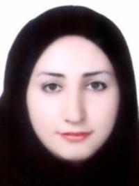 دکتر ساناز گراوندی