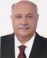 دکتر حسین سخاوتی