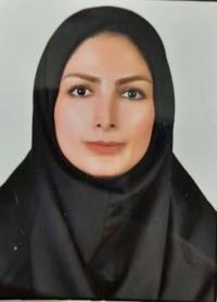 دکتر پریسا طالبی اتوئی
