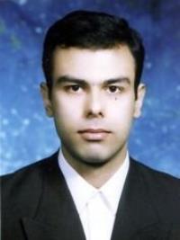 دکتر محمدرضا همتی