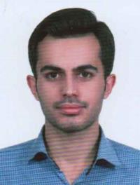 دکتر امیرحسین اکبری