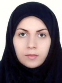 دکتر نرگس قربانی سی سخت