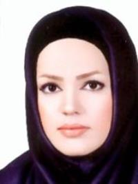 دکتر مریم ریسمان باف