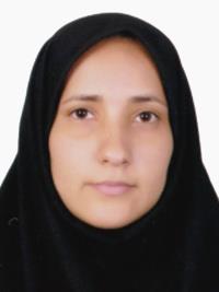 دکتر زینب حیدری بی زنوئیه