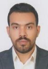 دکتر جواد دادگر