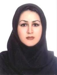 دکتر فرناز خاک بیز