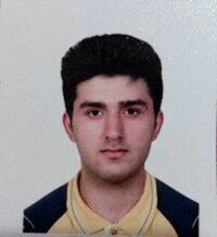 دکتر سیدمحمد اسمعیل نژادارچی