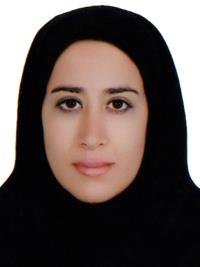 دکتر غزال شاردی مناهجی