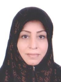 دکتر شهربانو ولایتی