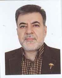 دکتر فرشید نجف پور