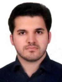 دکتر سیدوحید صالحی قهفرخی