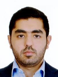 دکتر ارشیا وفائی