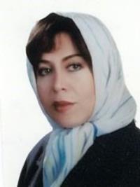 دکتر فری نوش ولی زاده املشی
