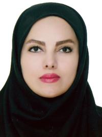 دکتر بیتا جلالی