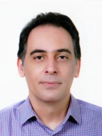 دکتر مجید اسلامی