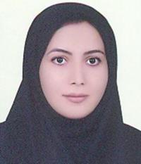 دکتر مریم روستا