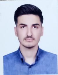 دکتر زهیر جعفری