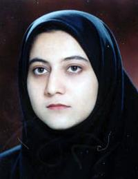 دکتر الهام رستم صولت