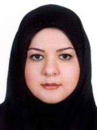 دکتر نیکو اثنی عشری
